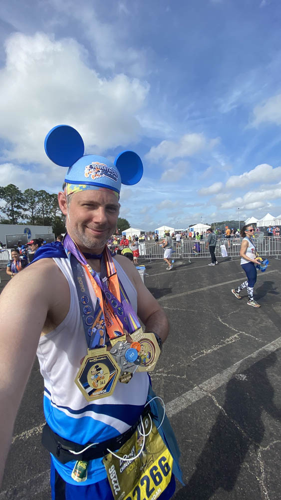Dopey2020Full-293 Dopey2020Full-293