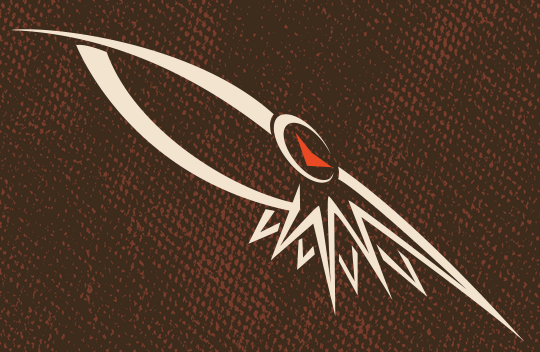 squidzink-logo-w-background